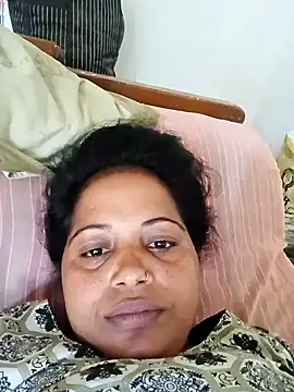 Neha_Rai77 webcam