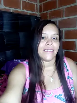 alexandra-queen2 webcam
