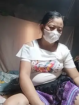 xoainonyeuanh09