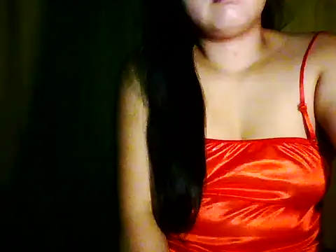miss_asian1 webcam