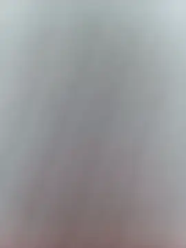 BILLURANI123 webcam