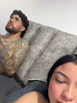 alanaxramossx webcam