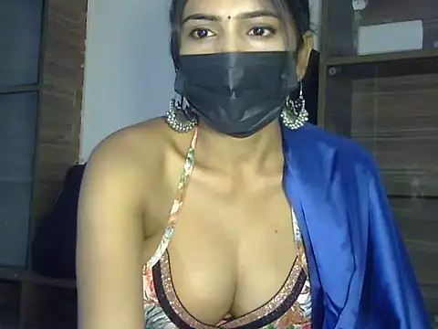 lusty_butter webcam