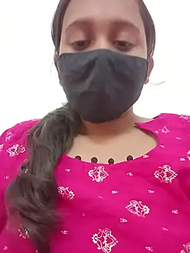 sweetyswetha31 webcam