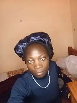 nastymishie webcam