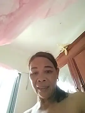 Ass_open11 webcam