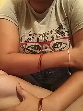 Honey_telugu8 webcam