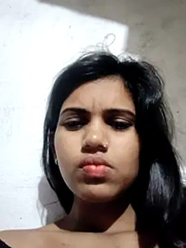 Hott_Surabhi webcam