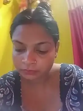 DesiCoupleGoals webcam