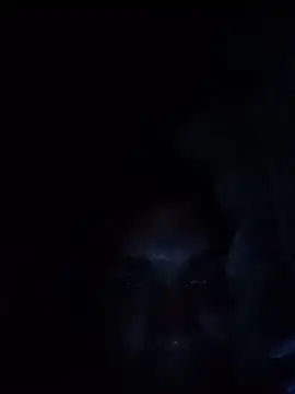 TuViciobb live cam on StripChat