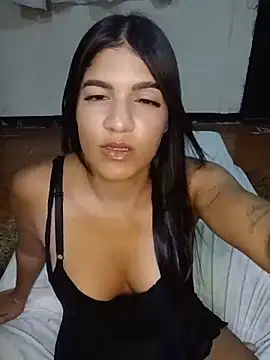 Ruby22- webcam