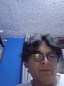 AdultAgency live cam on StripChat