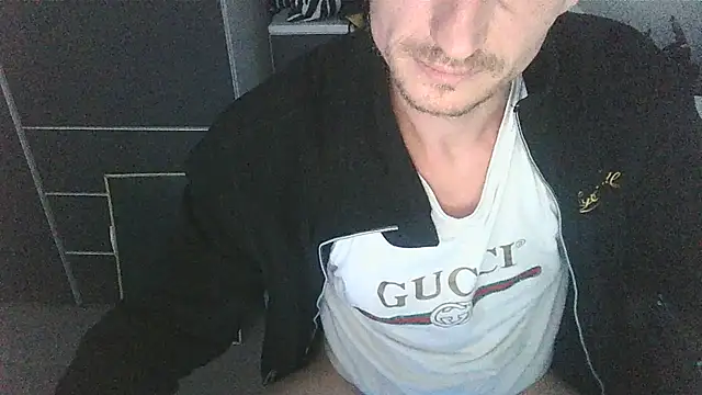 Blue_Lif3_lover webcam