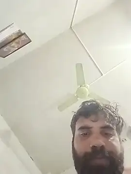 Dogol1990 live cam on StripChat