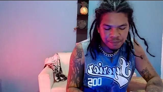 Phylosofy_men webcam