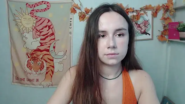 VeryVeryVeryShy_ live cam on StripChat