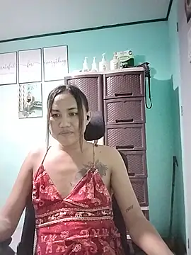 sexyts69xx live cam on StripChat