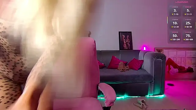 Skinny_Nally webcam