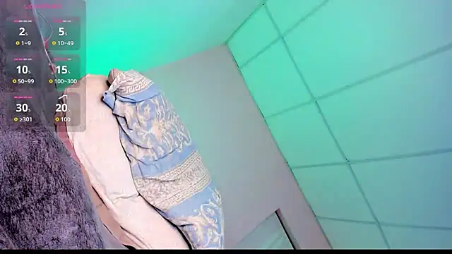 natasha_ts_04 webcam