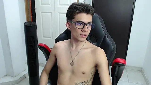 Hiso_kai webcam