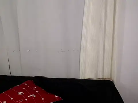 Ur_Goddes_Barbie webcam