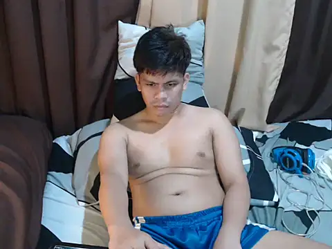 cumwhat_me webcam