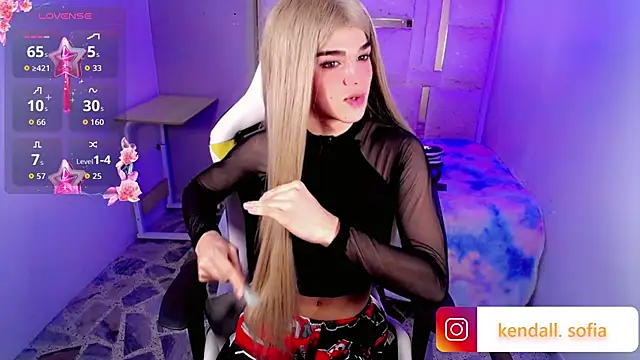 Sophiaa_doll_ webcam