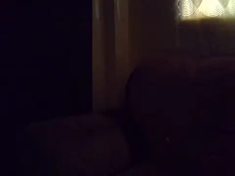 prettyy_joy webcam