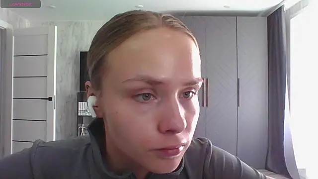 Annie_Cohn webcam