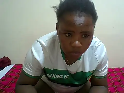 Belfrix webcam