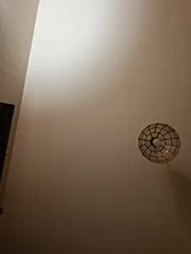 Chnrt webcam