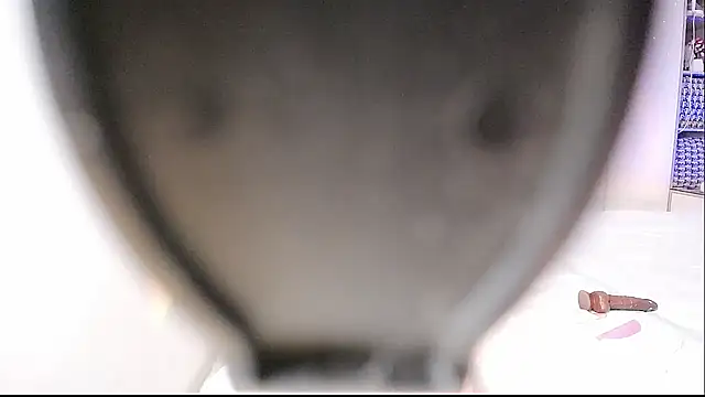 jiabaobei webcam