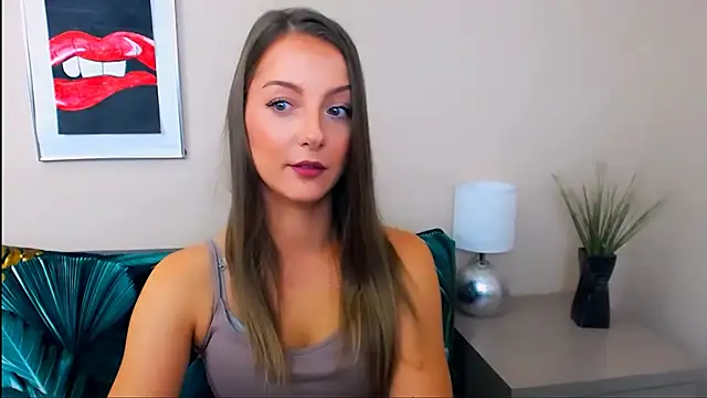 NatalieSexy webcam