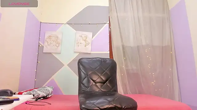 Michellcockxxx