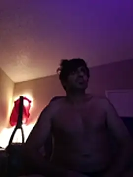 _Ramone666 webcam
