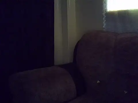 prettyy_joy webcam