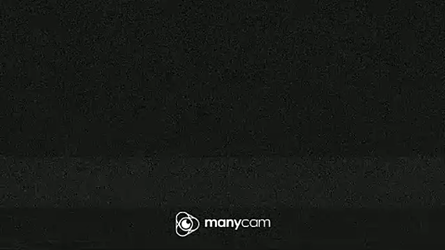 der_dino30 webcam