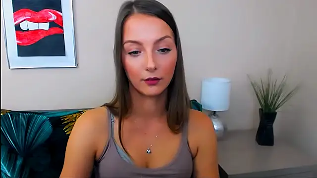 NatalieSexy webcam