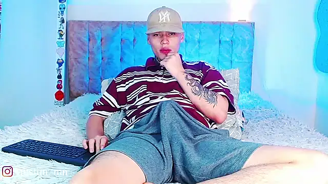 _justinmoon2 webcam