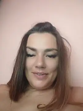 KrissSexi
