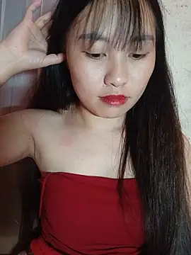 Cherry-squirtt live cam preview