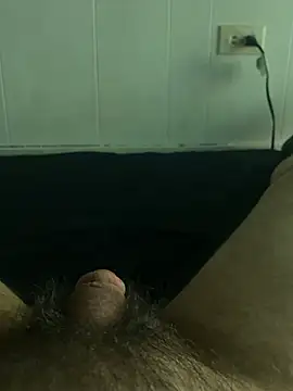 3toy___ (M young) - #ahegao #american #black-hair #bottom #bubblebutt #cam2cam #cei #cheap-privates #chunky #cum-play #cut #dirty-talk #ejaculation #gamers #hd #humiliation #jerk-off-instruction #masturbation #mobile #mustache #new #sexting #small-cock #sph #straight #swallow #white #young