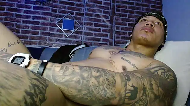 jordan_bigcock_ live sex cam
