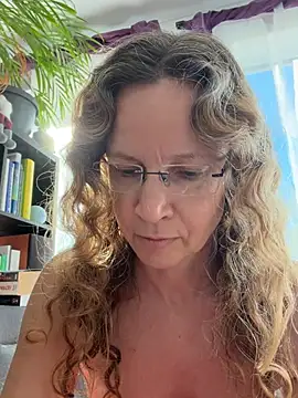 AnnikaRose