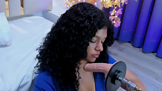 Chantal_Sex_XXX