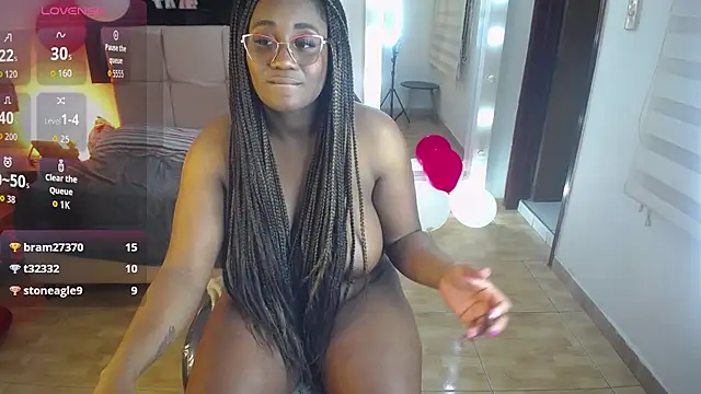Afrodita_sexxxxxxx webcam