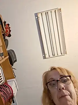 mollyrichxxx