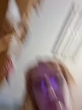 mollyrichxxx
