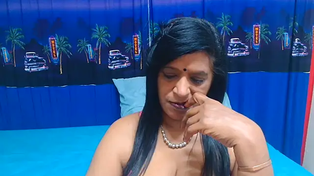 INDIANFUSION