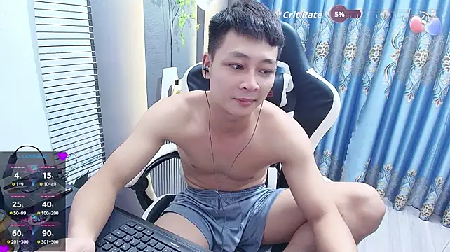 Naughty___asian